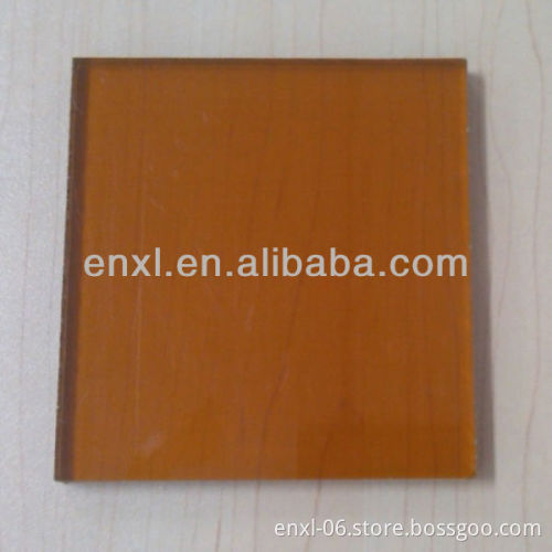 High cost performance Polyetherimide/PEI sheet, Ultem